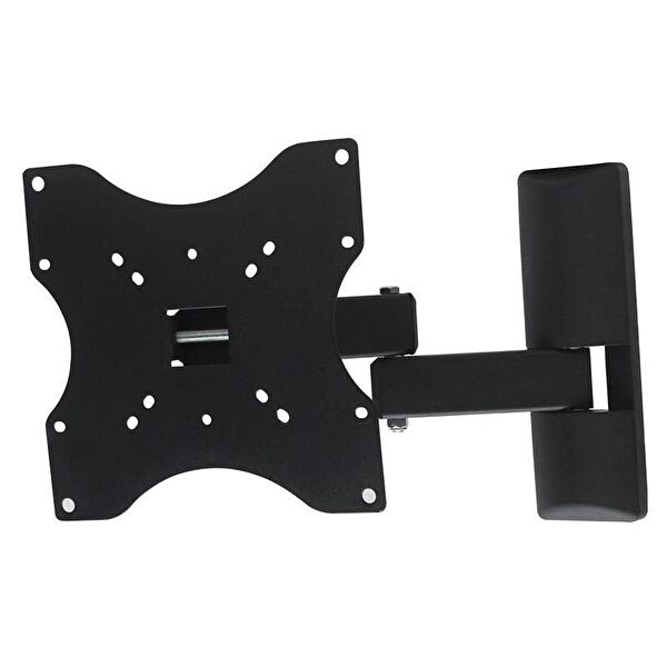 Powermaster Televizyon Askı Aparatı