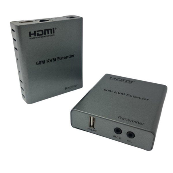 Electroon HDMI Kablo