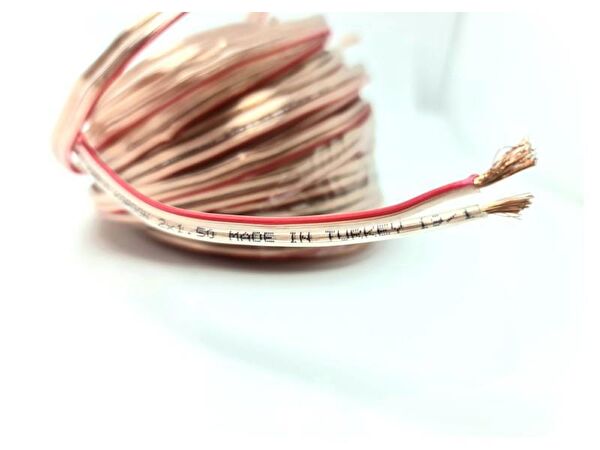 Onli Sistem Kabloları ve Aksesuarları