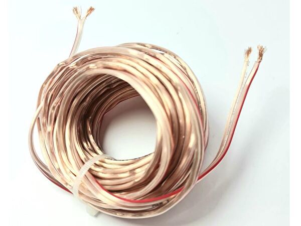 Onli Sistem Kabloları ve Aksesuarları