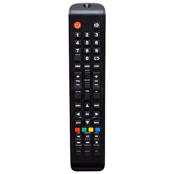 Electroon Uzaktan Kumanda