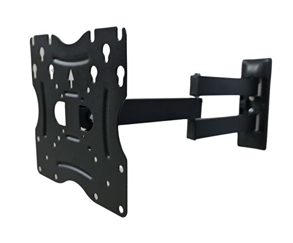 Herz Televizyon Askı Aparatı