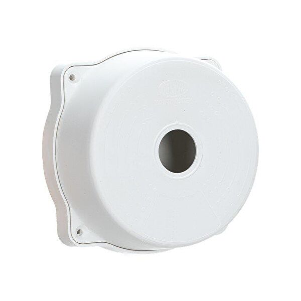 Electroon Güvenlik Aksesuar ve Ekipmanları