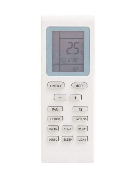 Electroon Yedek Parça, Aksesuar