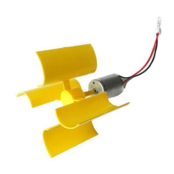 Electroon Arduino Parçaları ve Setleri