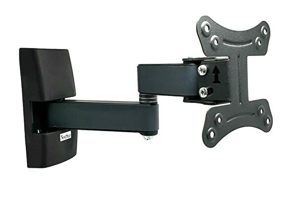 Next Televizyon Askı Aparatı