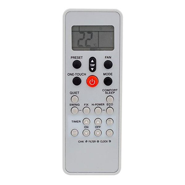 Electroon Yedek Parça, Aksesuar