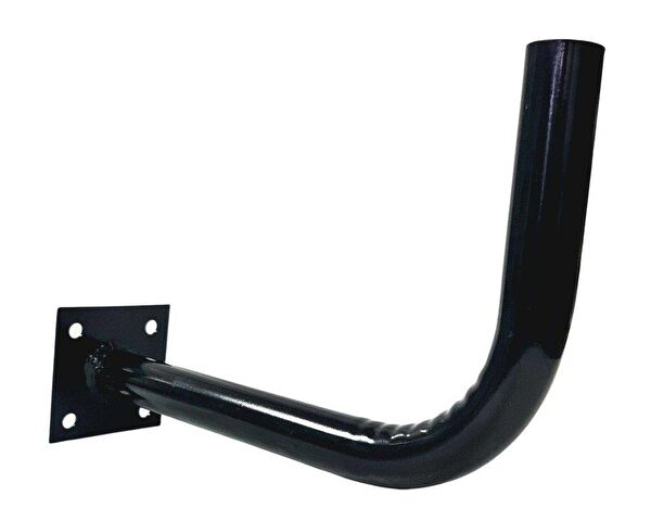 Electroon Uydu Kablosu