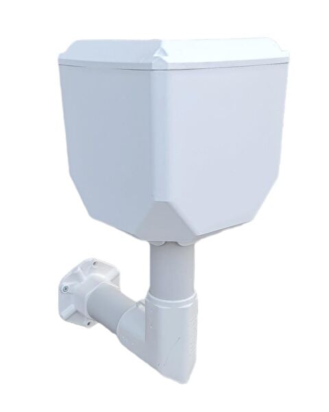 Electroon Güvenlik Aksesuar ve Ekipmanları