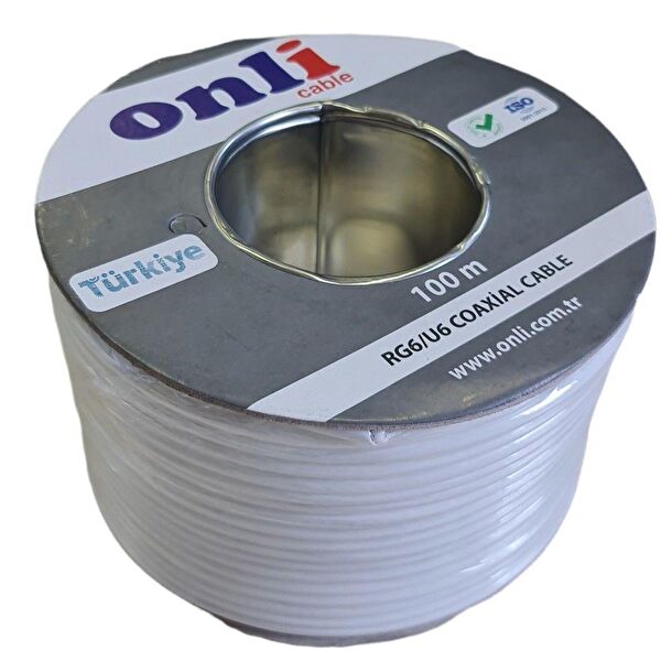 Electroon Uydu Kablosu