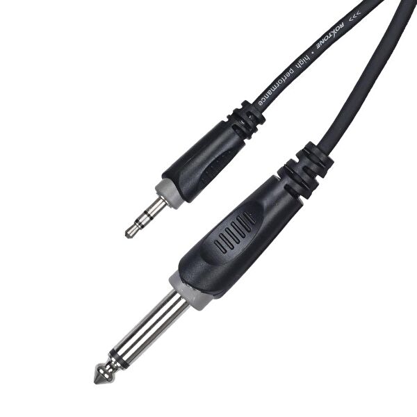 Roxtone Gitar Kablosu