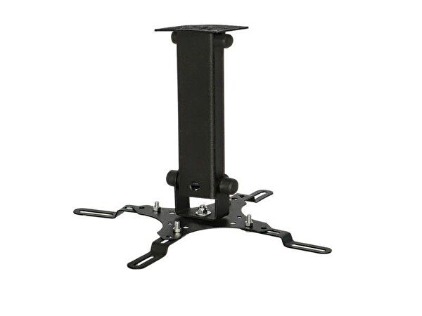 Electroon Televizyon Askı Aparatı