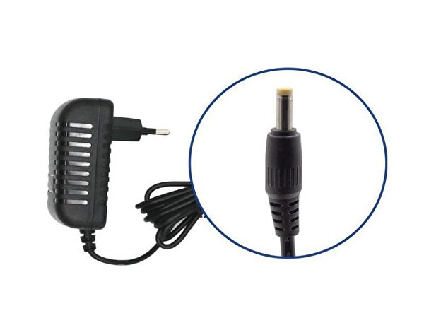 Wellpower Elektrikli Ev Aletleri Yedek Parça