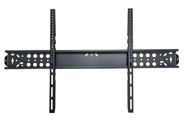 Vontech Televizyon Askı Aparatı