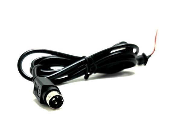 Electroon Dönüştürücü