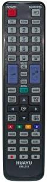 Electroon Uzaktan Kumanda