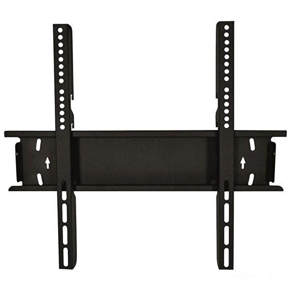 Next Televizyon Askı Aparatı