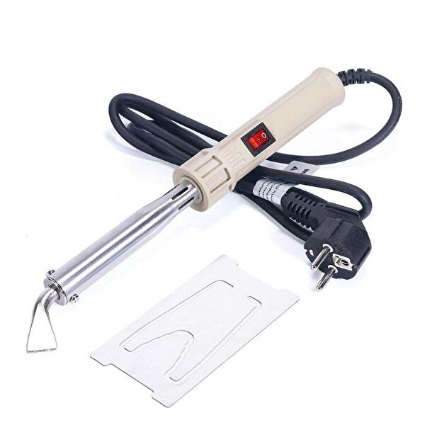 Electroon Lehim, Havya ve Aksesuarları