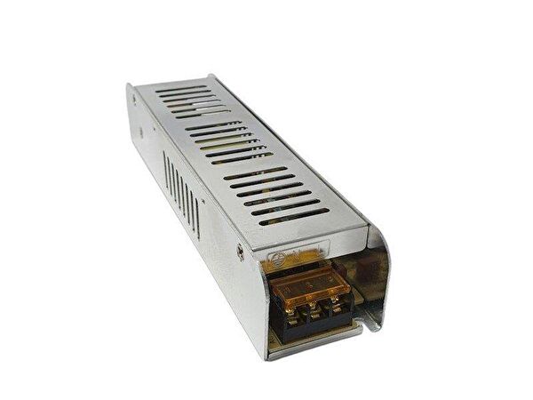 Electroon Elektrikli Ev Aletleri Yedek Parça