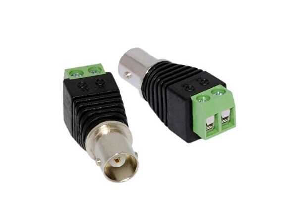 Electroon Güvenlik Aksesuar ve Ekipmanları