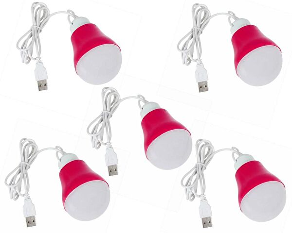 Powermaster Led Ampul