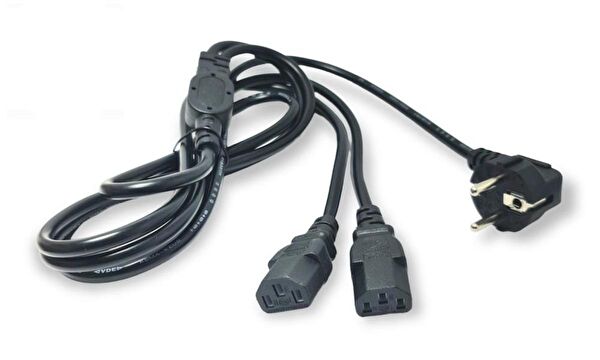 Electroon Elektrik Kablosu