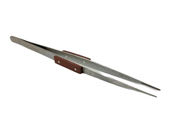 Proskit Cımbız Aleti