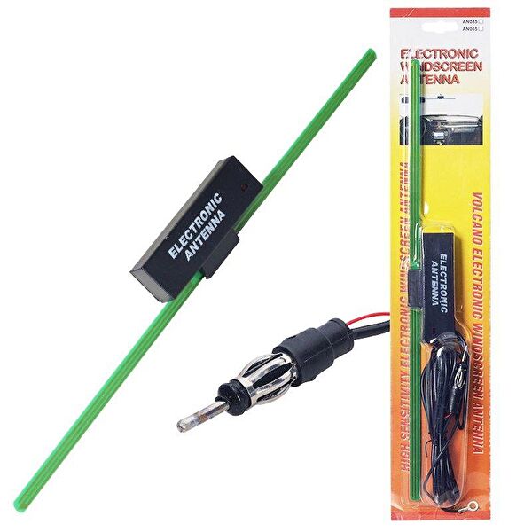 Powermaster Hazır Sistemler