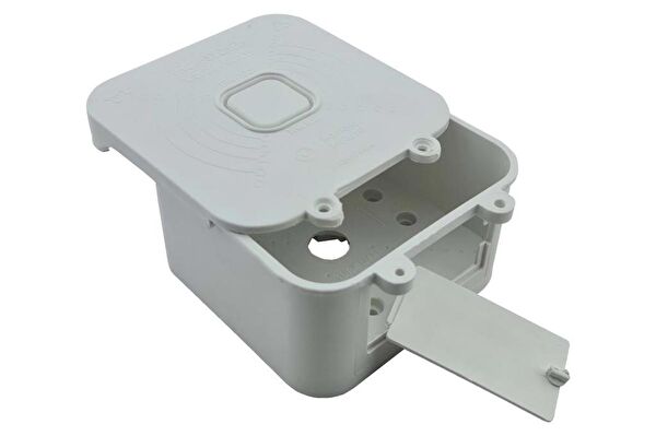 Electroon Güvenlik Aksesuar ve Ekipmanları