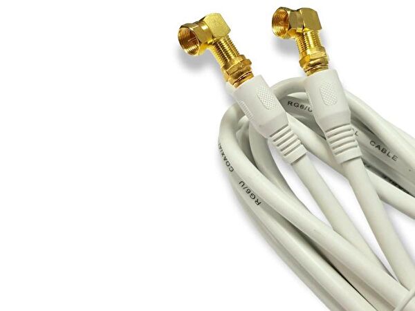 Electroon Uydu Kablosu