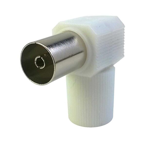 Electroon Uydu Konnektörü