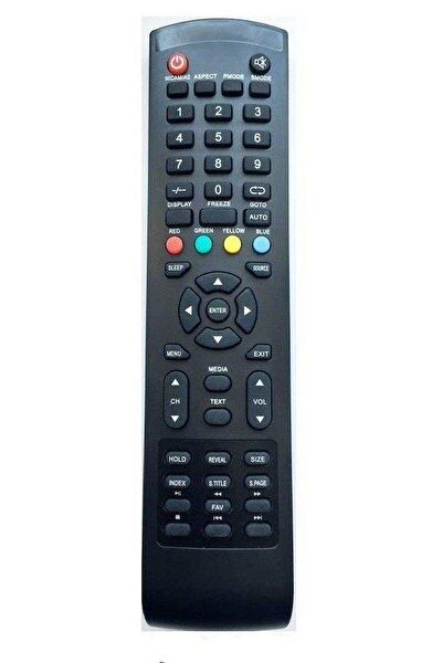 Electroon Uzaktan Kumanda