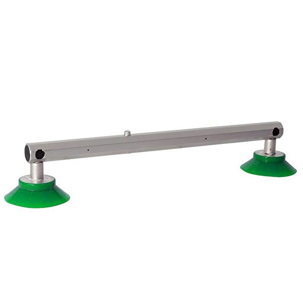 Electroon Düşüş Durdurucu