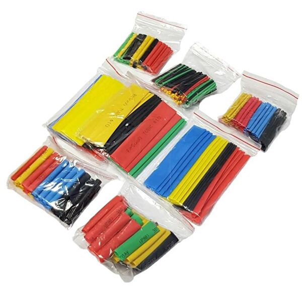 Electroon Hobi Makineleri