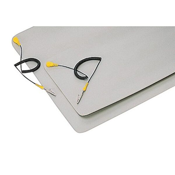 Proskit Lehim, Havya ve Aksesuarları