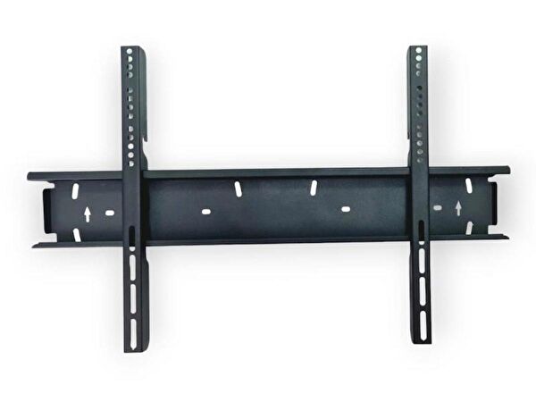 Next Televizyon Askı Aparatı