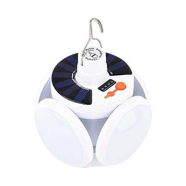 Electroon Bahçe Aplikleri