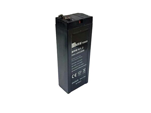 Electroon Yedek Akü, Şarj Cihazları