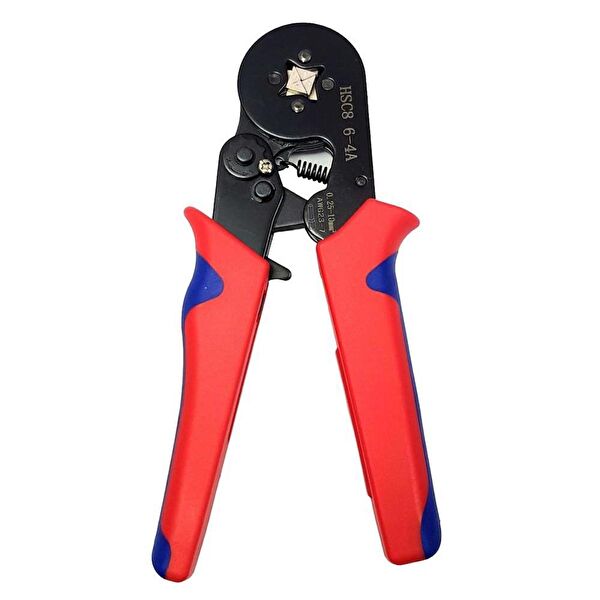 Rose Pense, Konnektör