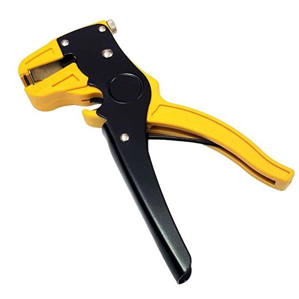 Rose Çok Amaçlı Set