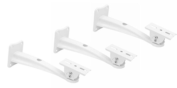 Powermaster Güvenlik Kamerası