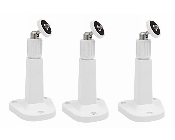 Powermaster Güvenlik Aksesuar ve Ekipmanları