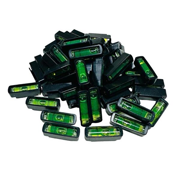 Electroon Su Terazisi