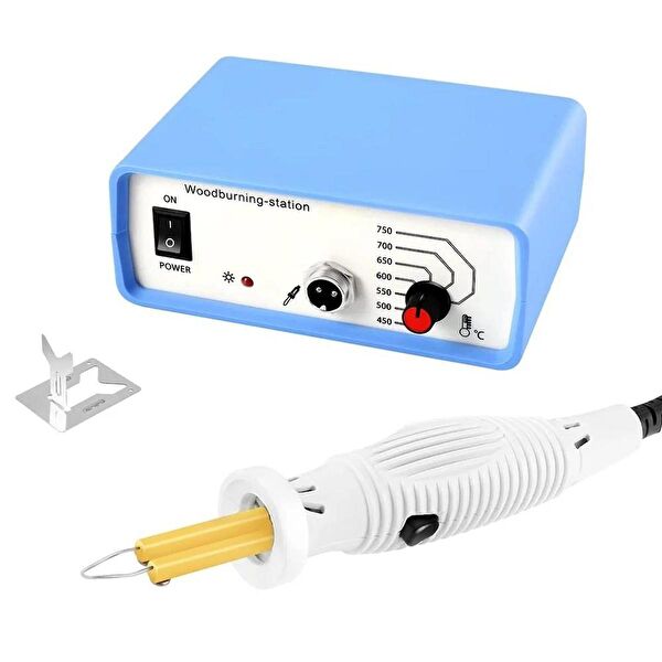 Class Hobi Makineleri