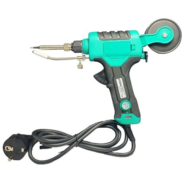 Prolink Lehim, Havya ve Aksesuarları