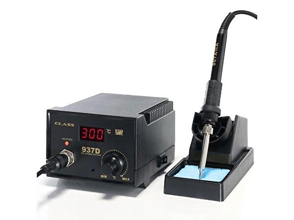 Class Lehim, Havya ve Aksesuarları