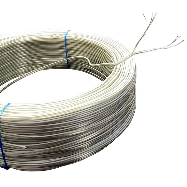 Electroon Elektrik Kablosu