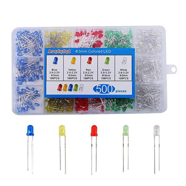 Electroon Güvenlik Aksesuar ve Ekipmanları