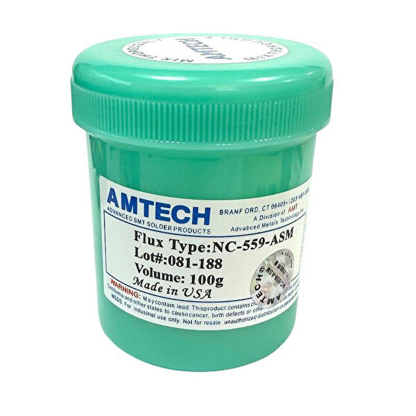 Electroon Lehim, Havya ve Aksesuarları