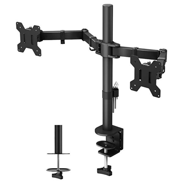 S-Line Monitör Aksesuarları